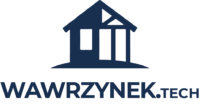 logotyp
